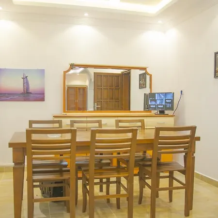 Villa Erdo Kalkan 5 Bedroom Villa